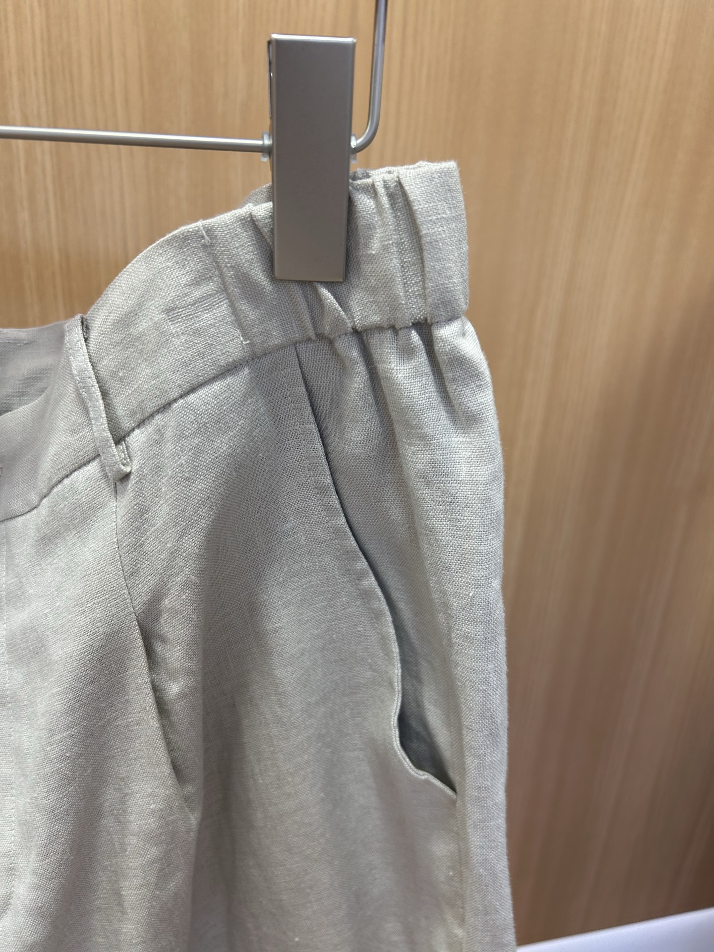 Casual Pants Man
